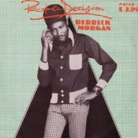 derrick-morgan_people-decision