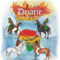 dezarie_eaze-the-pain