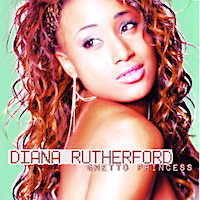 diana-rutherford_ghetto-princess