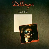 dillinger_cup-of-tea