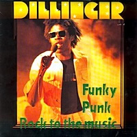 dillinger_funky-punk-rock-to-the-music