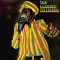 dillinger_top-ranking-dillinger