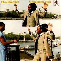 doctor-alimantado_wonderful-time