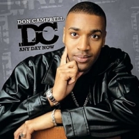 don-campbell_any-day-now