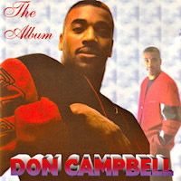don-campbell_the-album