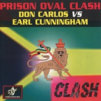 don-carlos-vs-earl-cunningham_prison-oval-clash