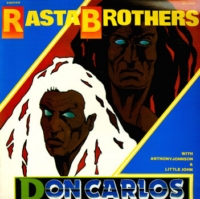 don-carlos_rasta-brothers