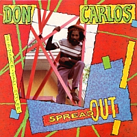 don-carlos_spread-out