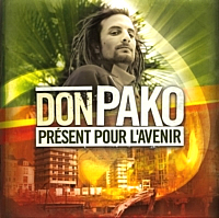 don-pako_present-pour-l-avenir
