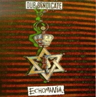 dub-syndicate_echomania