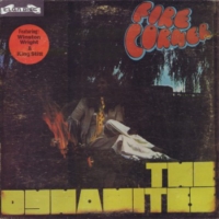 dynamites_fire-corner