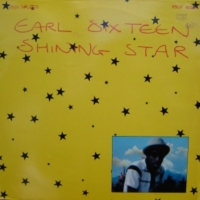 earl-sixteen_shining-star