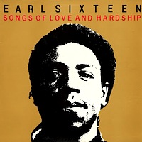 earl-sixteen_songs-of-love-and-hardship