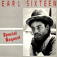 earl-sixteen_special-request