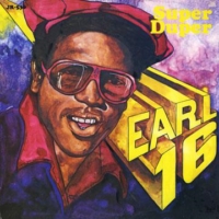 earl-sixteen_super-duper
