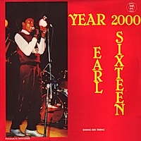 earl-sixteen_year-2000
