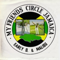 early-b-&-malibu_my-friends-circle-jamaica