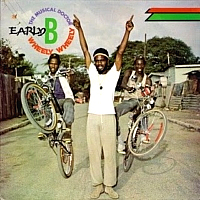 early-b_wheely-wheely
