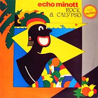echo-minott_rock-&-calypso