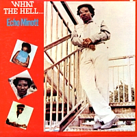 echo-minott_what-the-hell