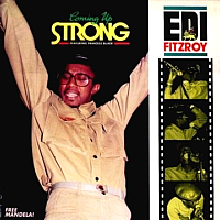 edi-fitzroy_coming-up-strong