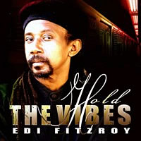 edi-fitzroy_hold-the-vibes