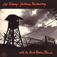 edi-fitzroy_youthman-penitentiary