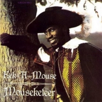 eek-a-mouse_mouseketeer