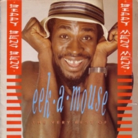 eek-a-mouse_the-very-best-of