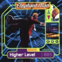 elephant-man_higher-level