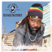 elijah-prophet_king-of-kings