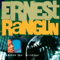 ernest-ranglin_below-the-bassline