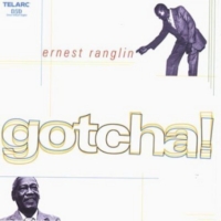 ernest-ranglin_gotcha