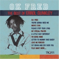 errol-dunkley_ok-fred-the-best-of-errol-dunkley