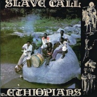 ethiopians_slave-call