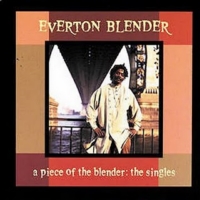everton-blender_a-piece-of-the-blender