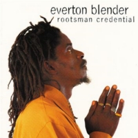everton-blender_rootsman-credential