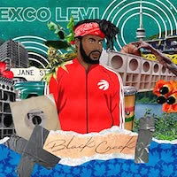 exco-levi_black-creek