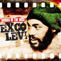 exco-levi_words-of-the-wise