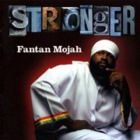 fantan-mojah_stronger