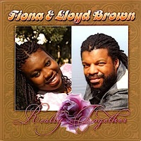 fiona-&-lloyd-brown_really-together