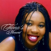 fiona_fiona's-moment