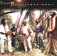 first-born_confident