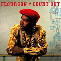 flourgon_count-out