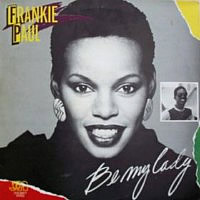 frankie-paul_be-my-lady