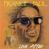 frankie-paul_love-affair