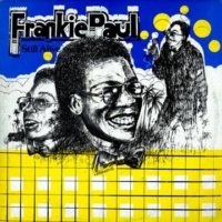 frankie-paul_still-alive