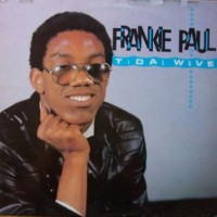 frankie-paul_tidal-wave