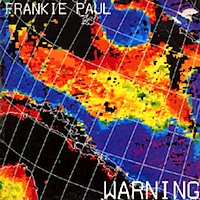 frankie-paul_warning