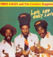 fred-locks_love-&-only-love
